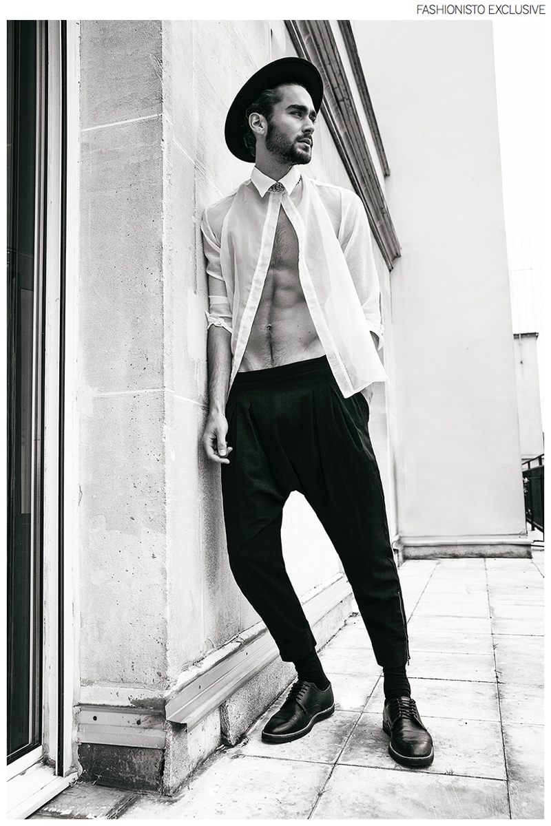 Nicolas-Simoes-Fashionisto-Exclusive-010