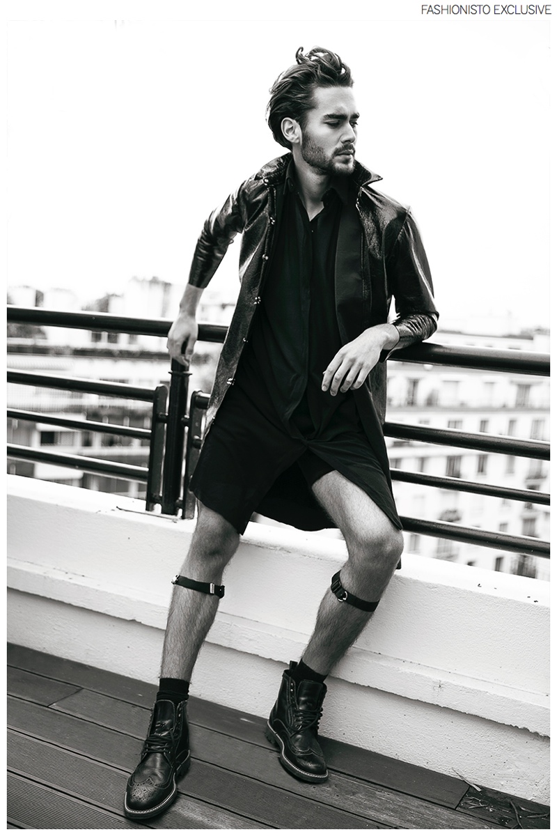 Nicolas-Simoes-Fashionisto-Exclusive-011