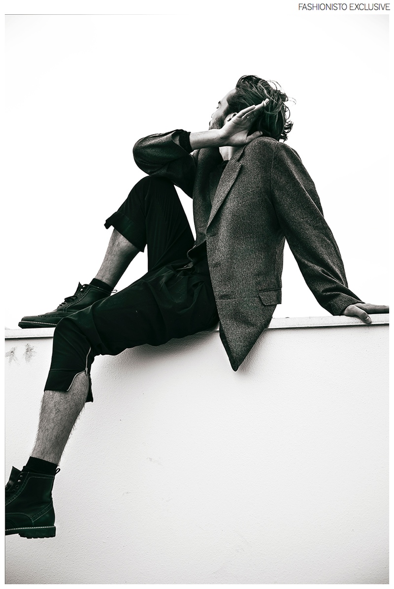 Nicolas-Simoes-Fashionisto-Exclusive-015