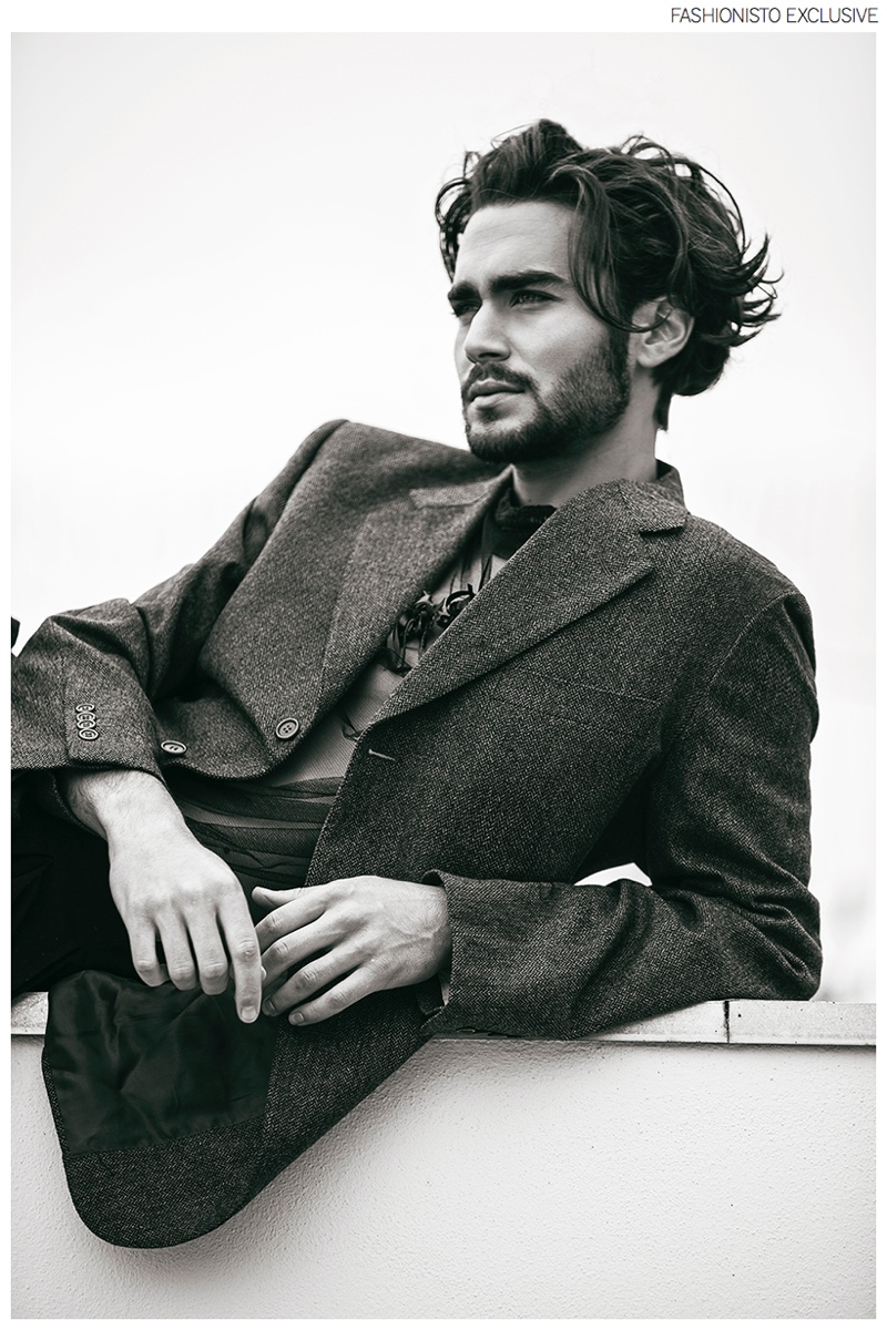 Nicolas-Simoes-Fashionisto-Exclusive-019