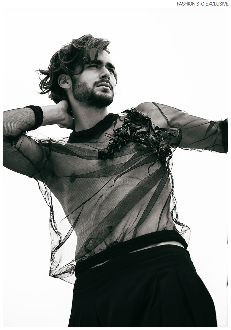 Nicolas-Simoes-Fashionisto-Exclusive-021