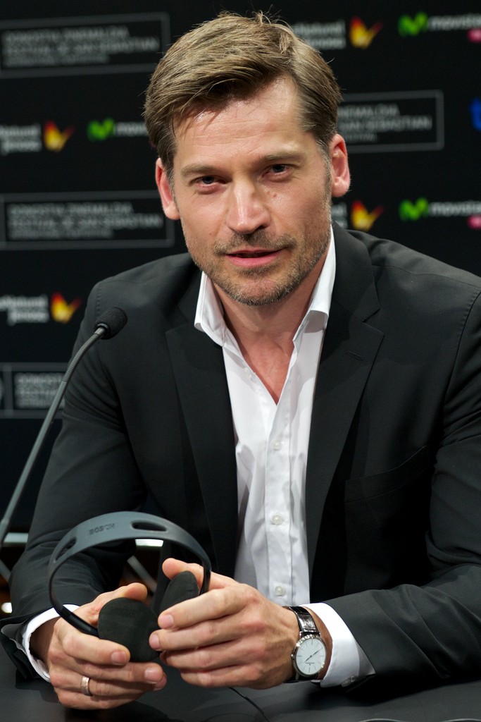 Nikolaj Coster Waldau 001