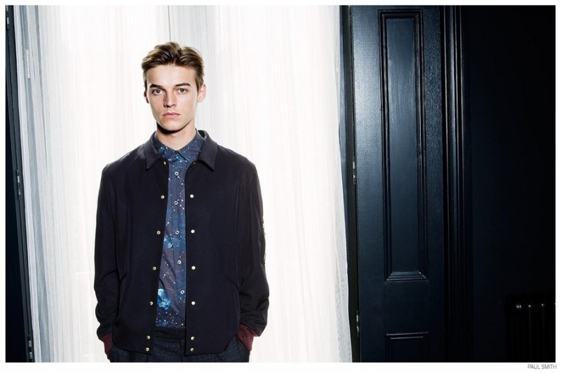 Paul-Smith-PS-Fall-Winter-2014-Robbie-Wadge-001