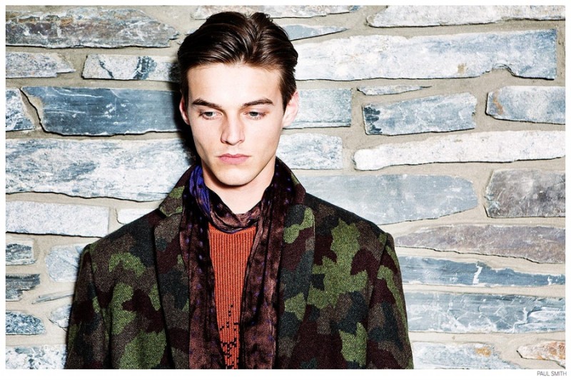 Paul-Smith-PS-Fall-Winter-2014-Robbie-Wadge-004