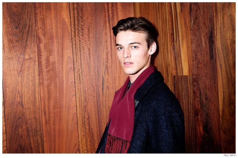 Paul-Smith-PS-Fall-Winter-2014-Robbie-Wadge-006