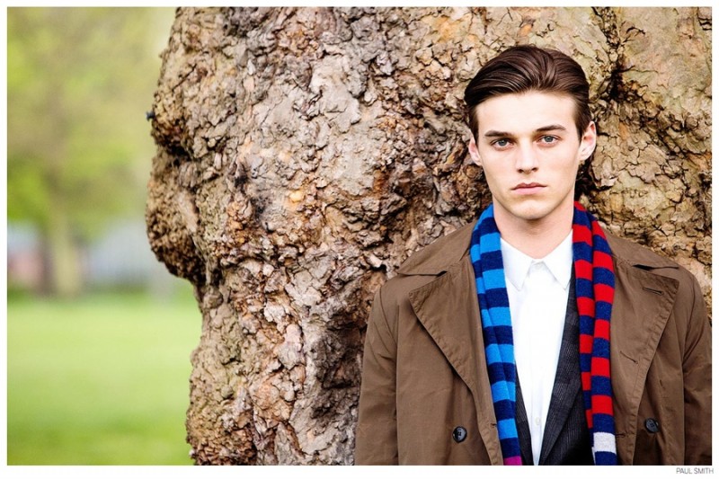 Paul-Smith-PS-Fall-Winter-2014-Robbie-Wadge-009