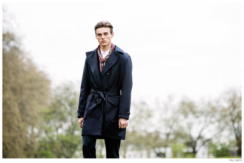 Paul-Smith-PS-Fall-Winter-2014-Robbie-Wadge-010