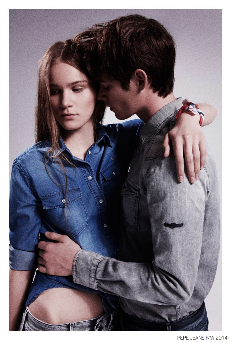 Pepe-Jeans-Fall-Winter-2014-Denim-Essentials-007