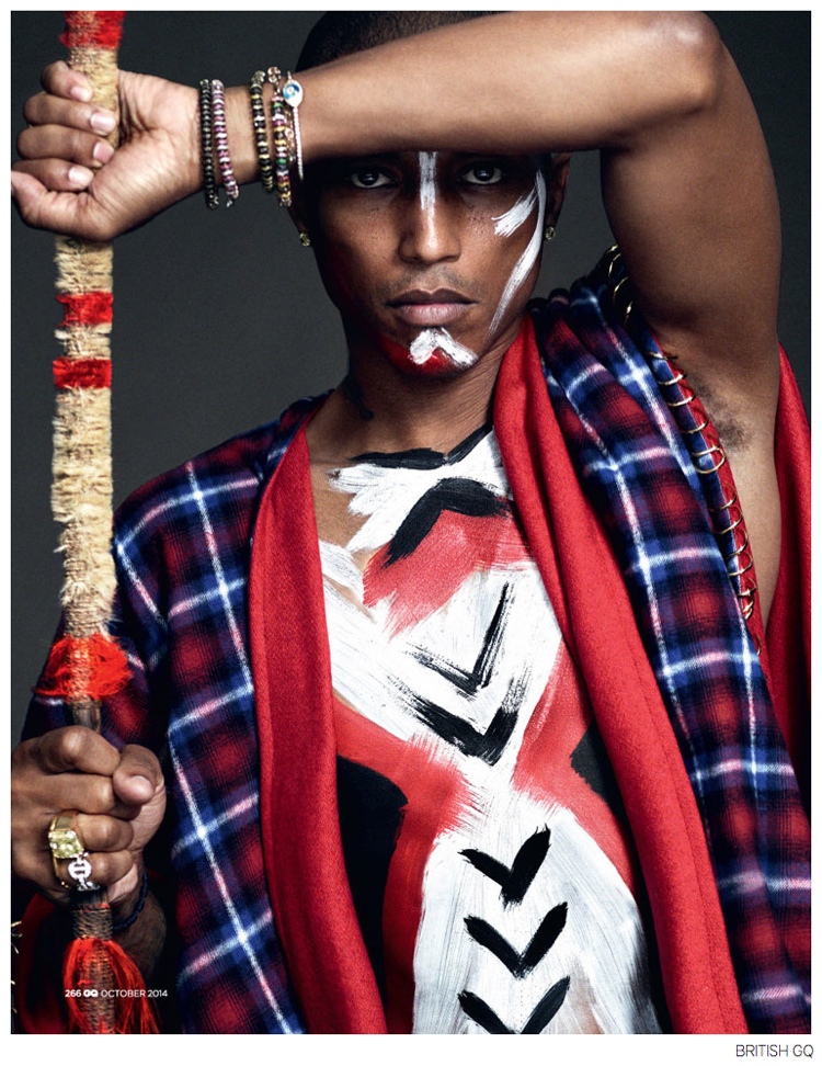 Pharrell-British-GQ-Cover-Story-Photo-003