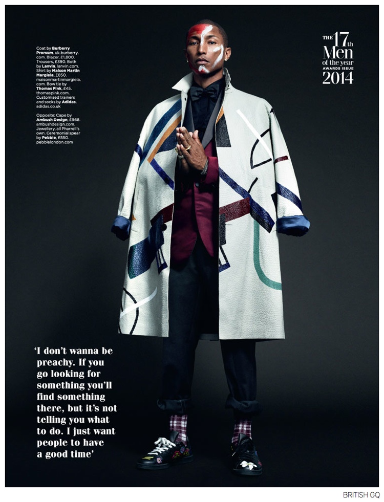 Pharrell-British-GQ-Cover-Story-Photo-004