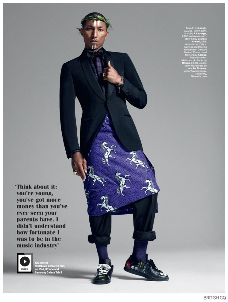 Pharrell-British-GQ-Cover-Story-Photo-005