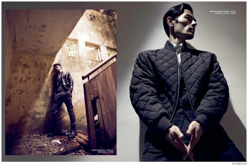 Pin-Prestige-Sporty-Mens-Fashions-006