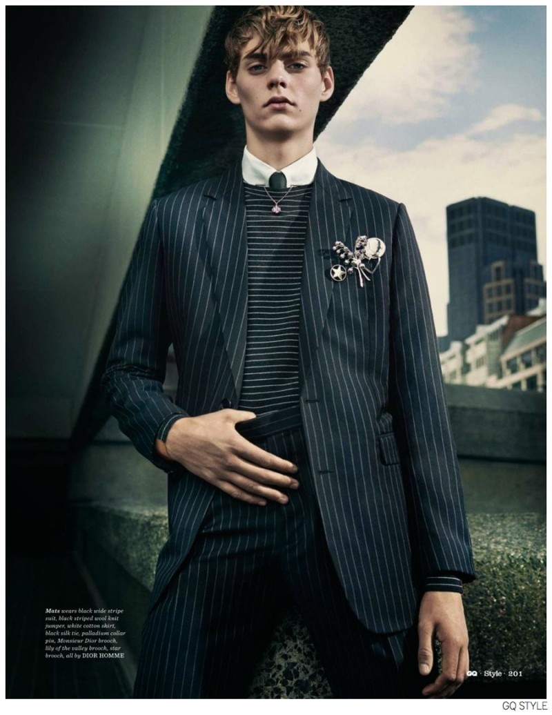 Pinstripe-Suits-British-GQ-Style-003