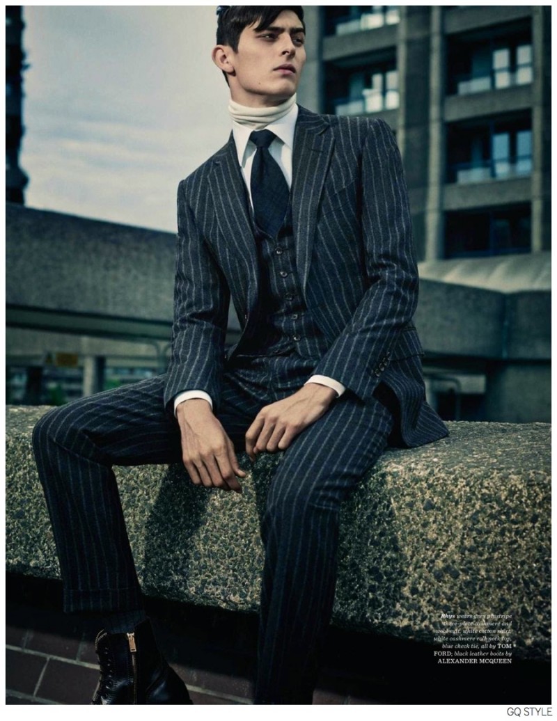 Pinstripe-Suits-British-GQ-Style-004