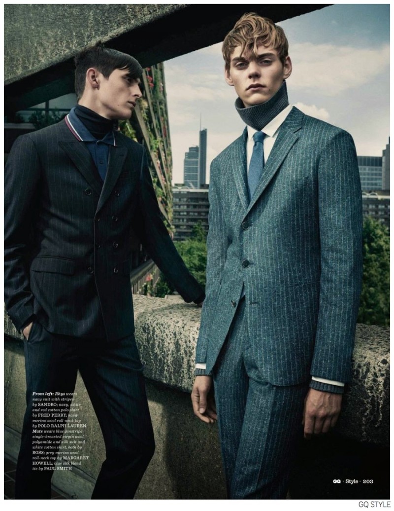 Pinstripe-Suits-British-GQ-Style-005