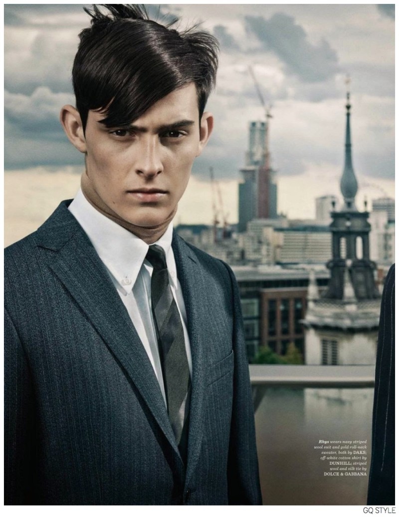 Pinstripe-Suits-British-GQ-Style-006