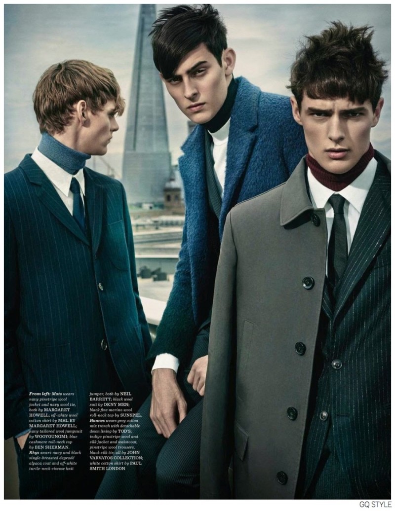 Pinstripe-Suits-British-GQ-Style-008