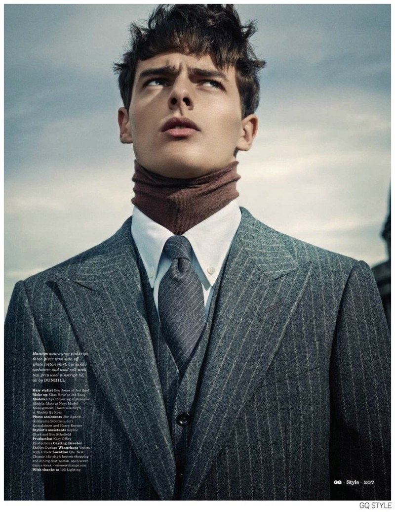 Pinstripe-Suits-British-GQ-Style-009