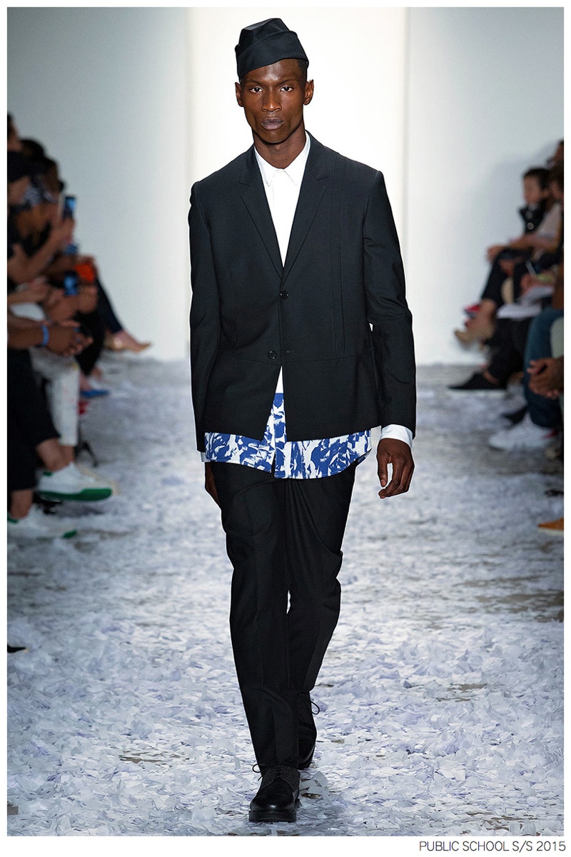 Public-School-Spring-Summer-2015-Collection-011