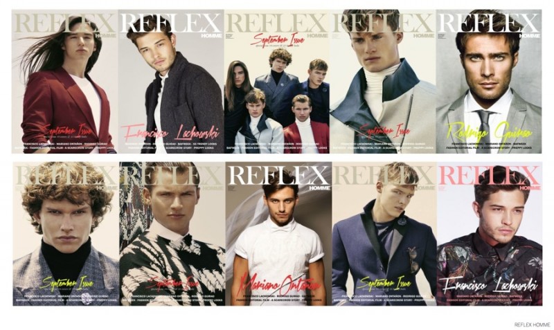 Reflex-Homme-September-2014-Cover-011