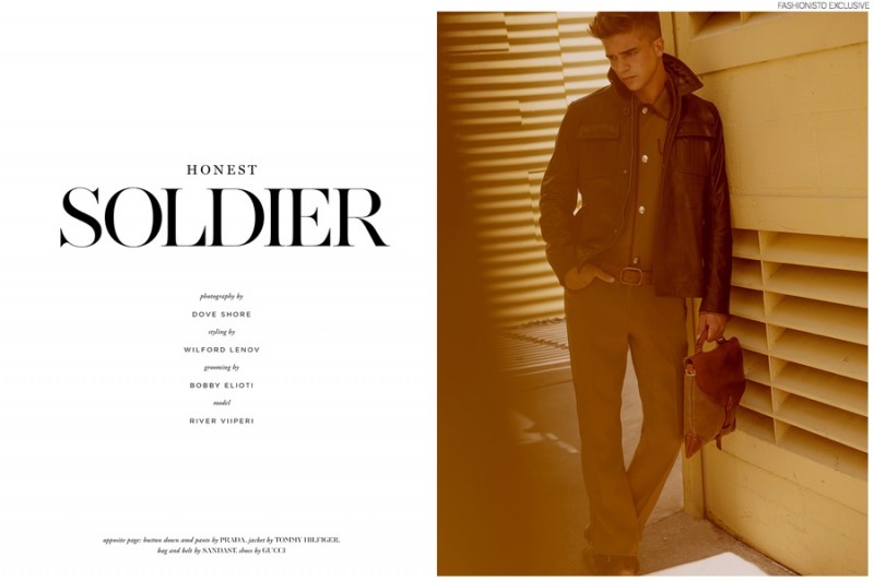 River-Viiperi-Fashionisto-Exclusive-001