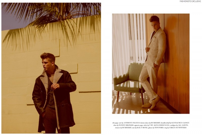 River-Viiperi-Fashionisto-Exclusive-003