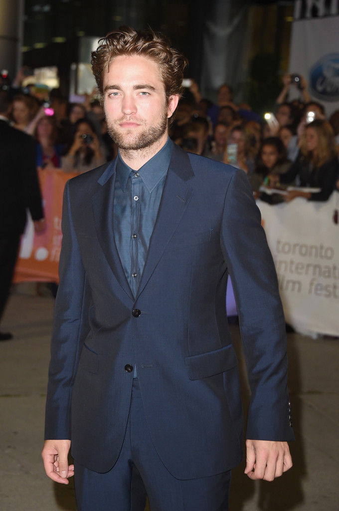 Robert Pattinson 0011