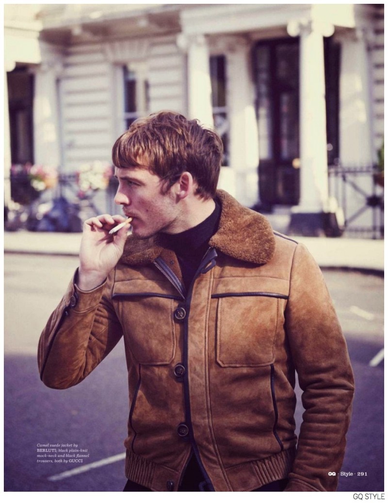 Sam-Claflin-GQ-Style-Photo-2014-004