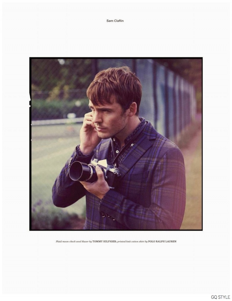 Sam-Claflin-GQ-Style-Photo-2014-005