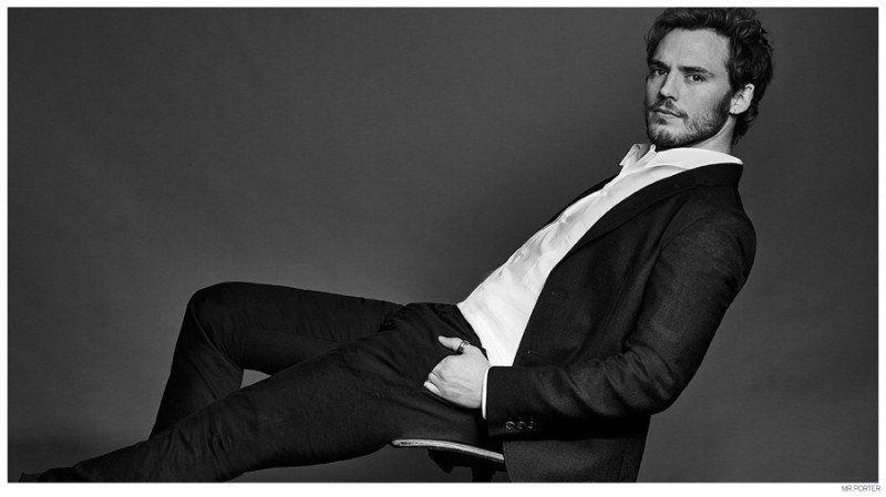 Sam-Claflin-Mr-Porter