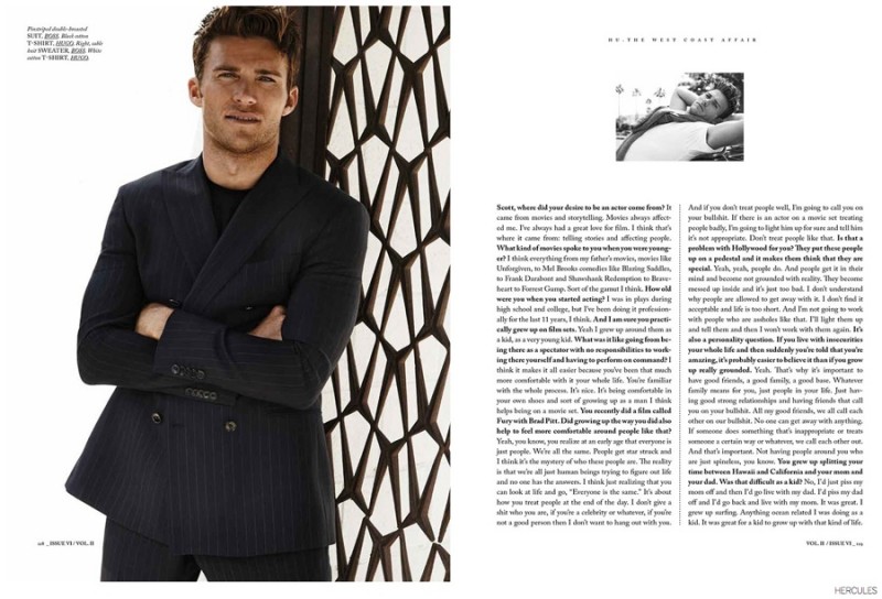 Scott-Eastwood-Hercules-Fall-Winter-2014-Issue-Photo-004