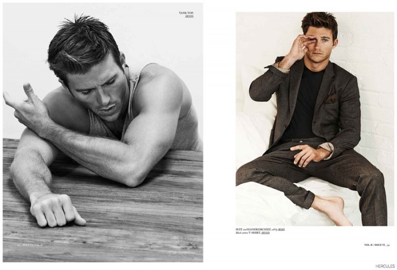 Scott-Eastwood-Hercules-Fall-Winter-2014-Issue-Photo-005