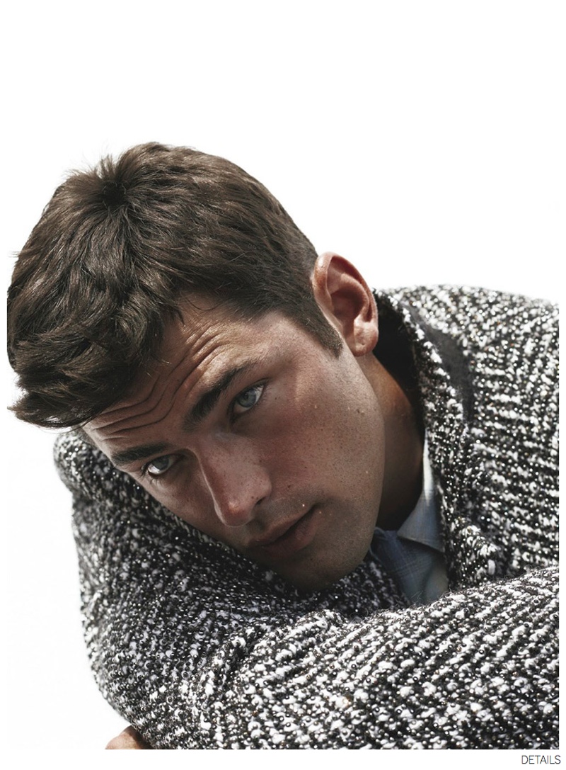 Sean-OPry-Details-Fashion-Editorial-October-2014-007