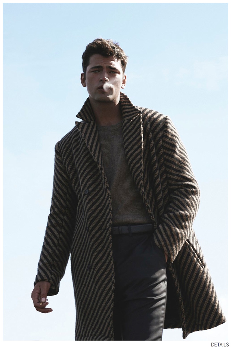 Sean OPry Details Fashion Editorial October 2014 0081