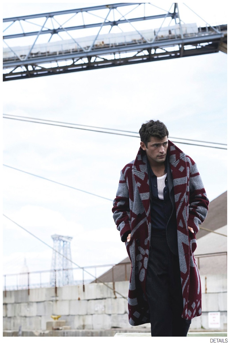 Sean-OPry-Details-Fashion-Editorial-October-2014-009
