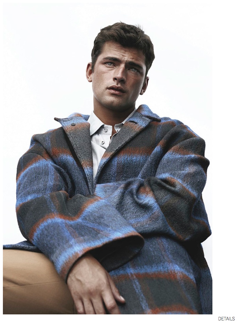 Sean OPry Details Fashion Editorial October 2014 010