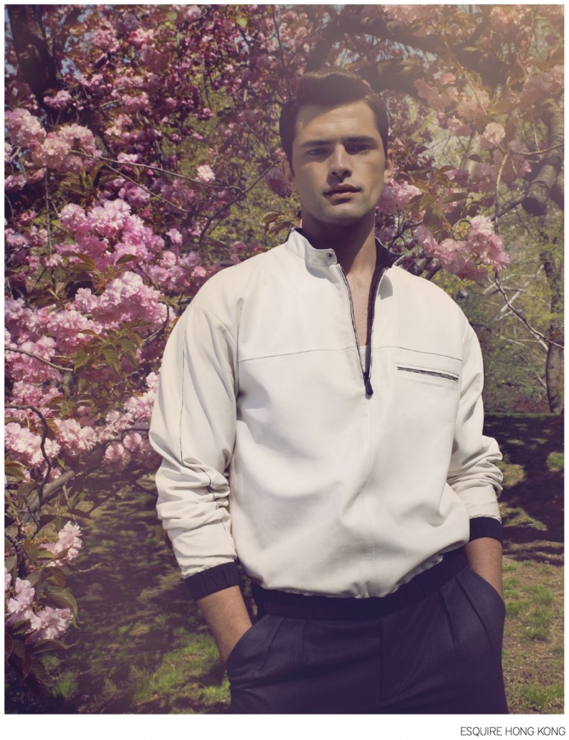 Sean-OPry-Esquire-Hong-Kong-Fashion-Editorial-001