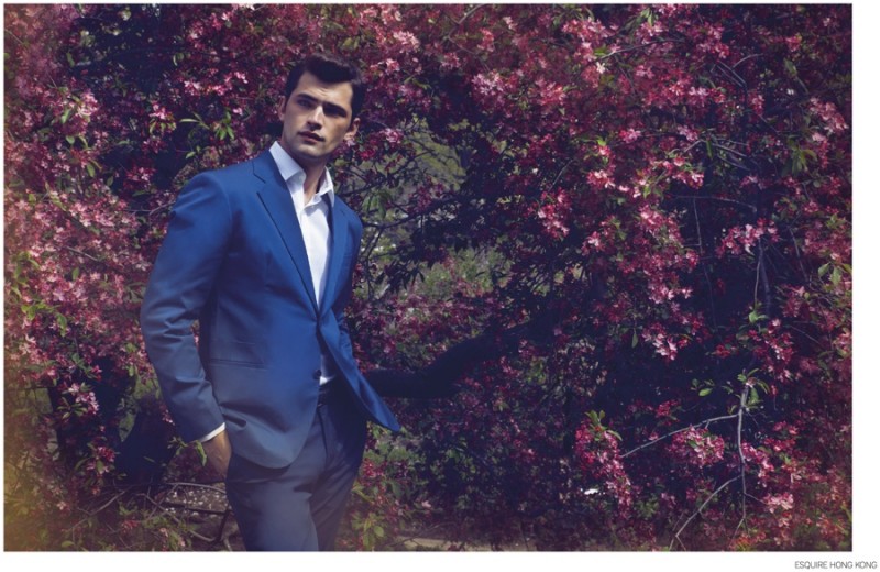 Sean-OPry-Esquire-Hong-Kong-Fashion-Editorial-004