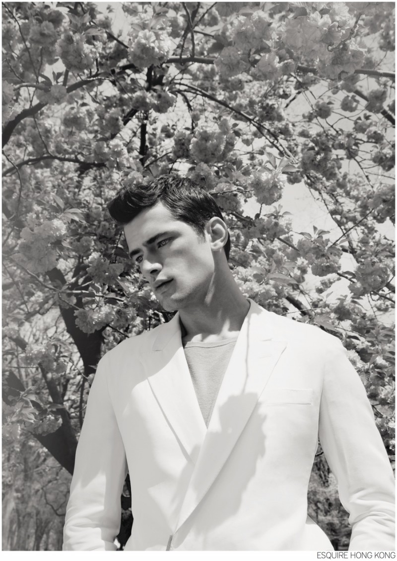 Sean-OPry-Esquire-Hong-Kong-Fashion-Editorial-006