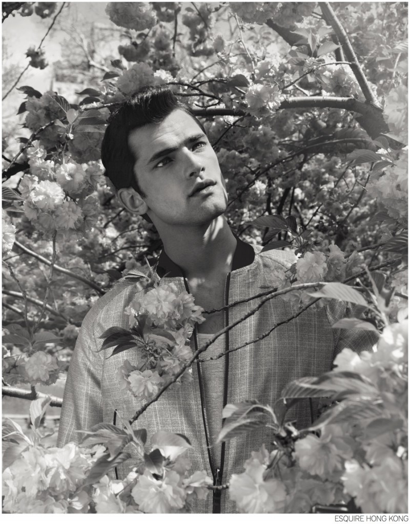 Sean-OPry-Esquire-Hong-Kong-Fashion-Editorial-007