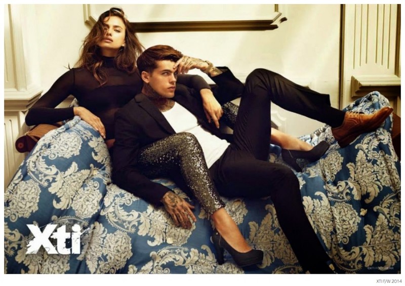 Stephen-James-XTI-Fall-Winter-2014-Campaign-003