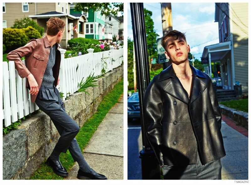 T-Magazine-Fall-Mens-Leather-Jackets-004