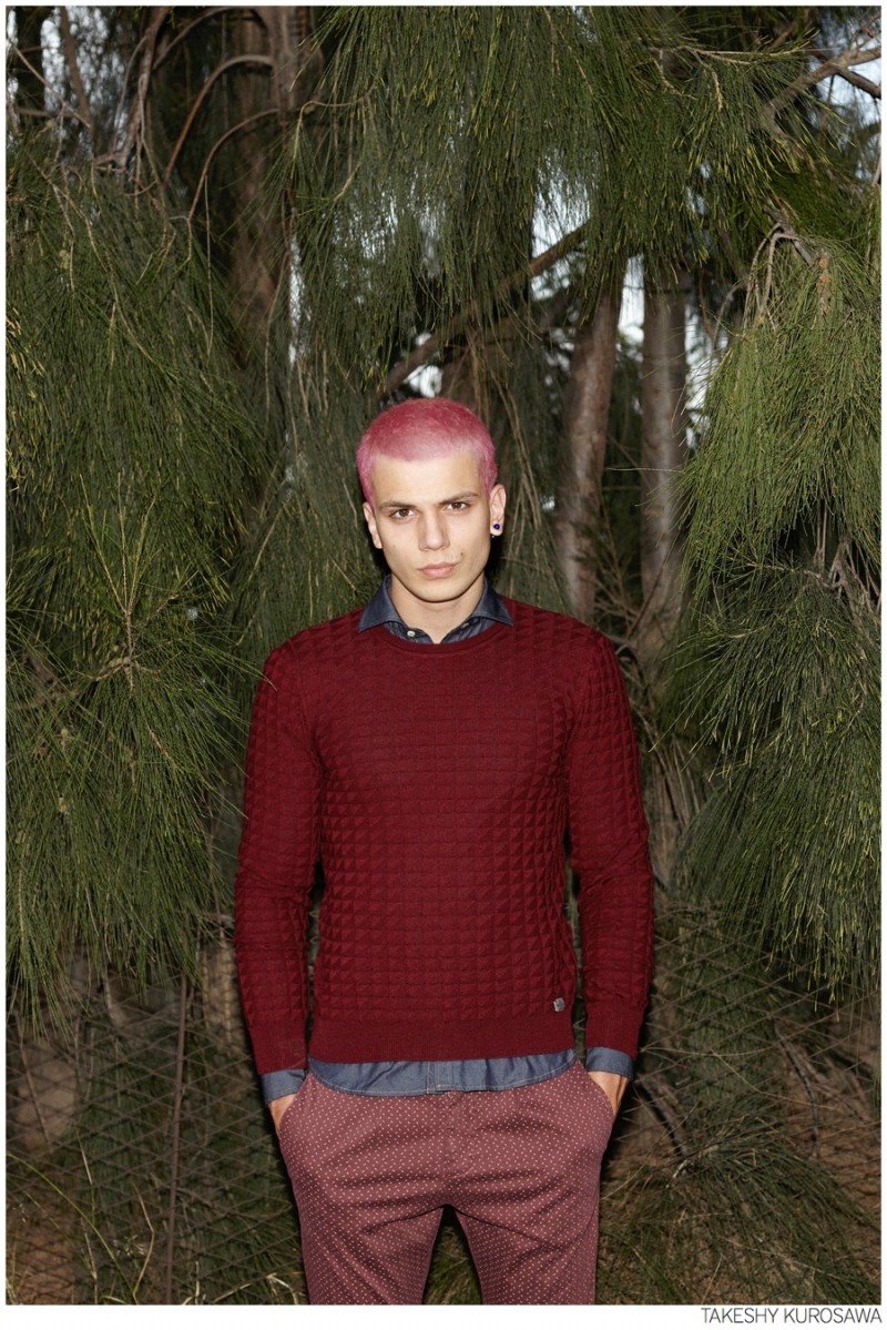 Takeshy-Kurosawa-Fall-2014-Campaign-001