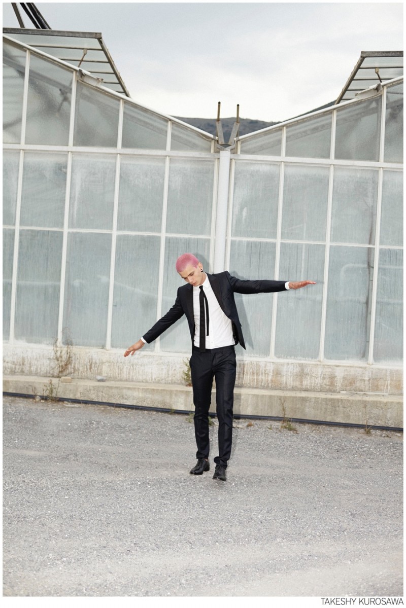 Takeshy-Kurosawa-Fall-2014-Campaign-004