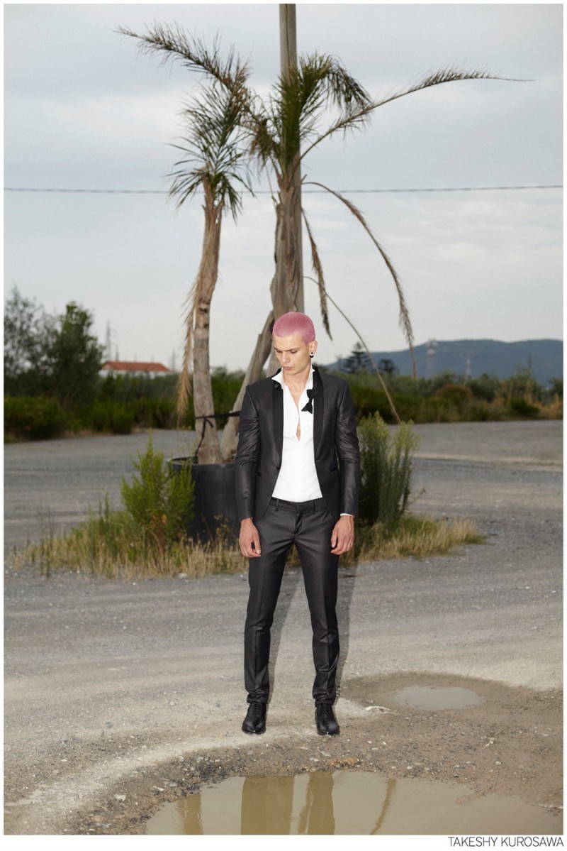 Takeshy-Kurosawa-Fall-2014-Campaign-005