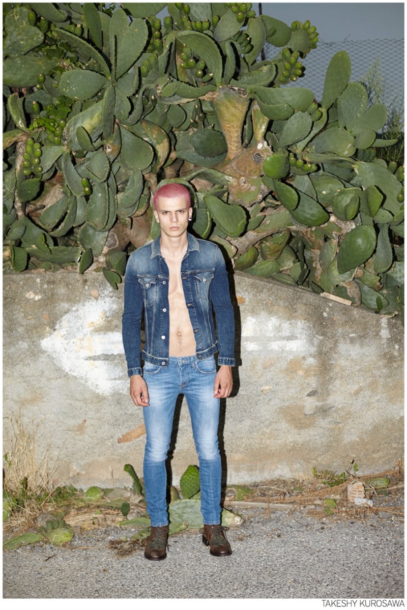 Takeshy-Kurosawa-Fall-2014-Campaign-006