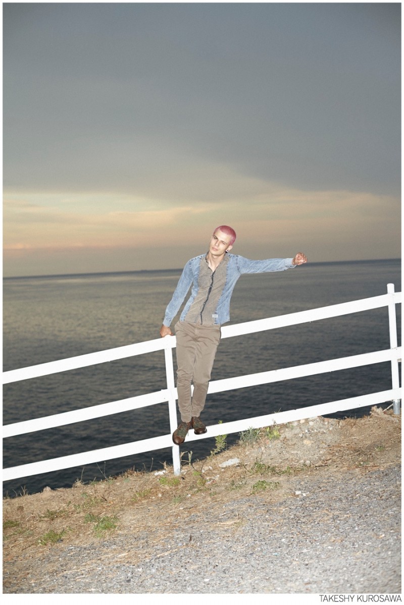 Takeshy-Kurosawa-Fall-2014-Campaign-007