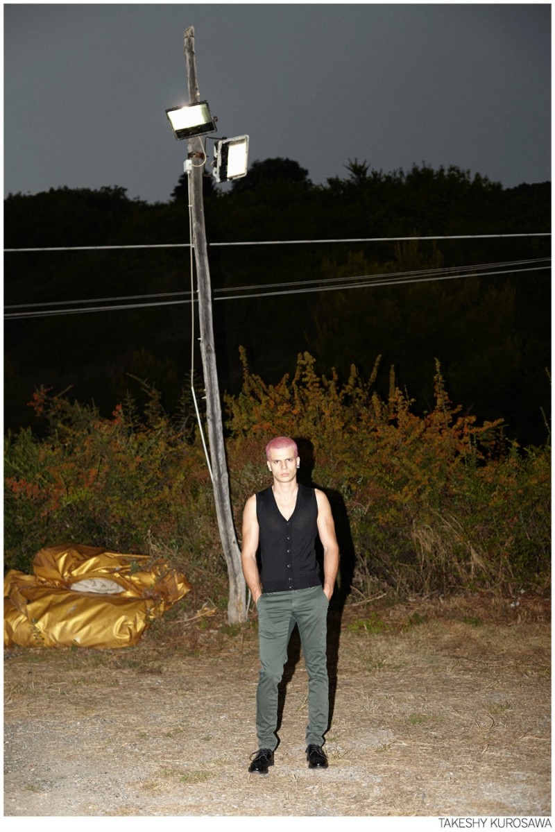Takeshy-Kurosawa-Fall-2014-Campaign-008