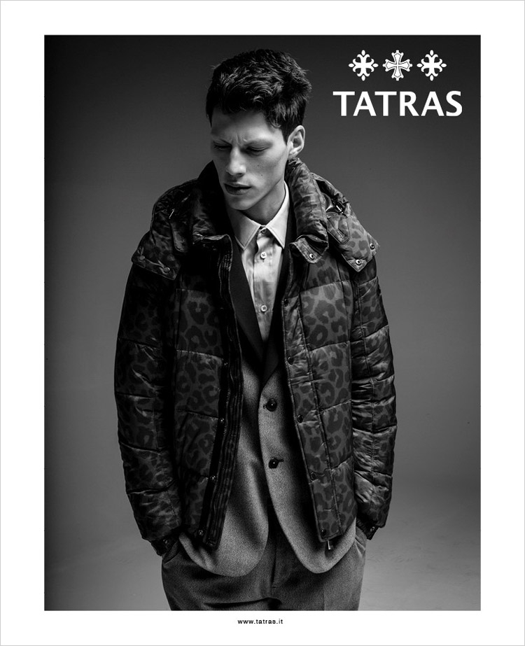 Tatras-Fall-Winter-2014-Campaign-006