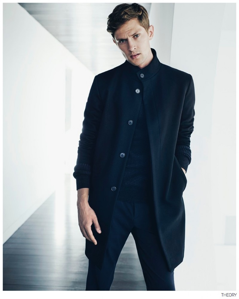 Theory-Fall-2014-Campaign-Mathias-Lauridsen-003